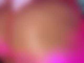 India's Live Sex Cam Show