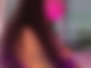 India's Live Sex Cam Show