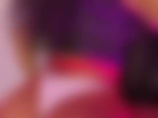 India's Live Sex Cam Show