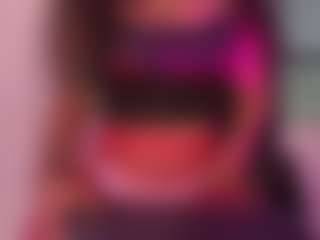 India's Live Sex Cam Show