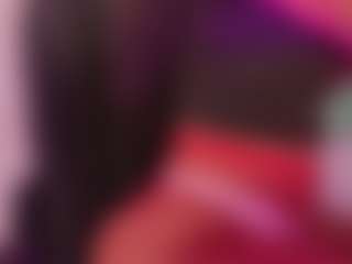 India's Live Sex Cam Show