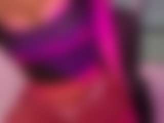 India's Live Sex Cam Show