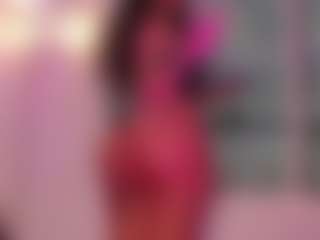India's Live Sex Cam Show