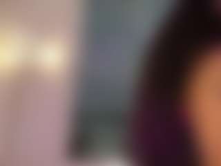 India's Live Sex Cam Show
