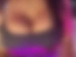 India's Live Sex Cam Show