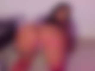 India's Live Sex Cam Show