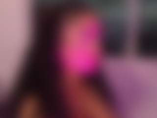India's Live Sex Cam Show