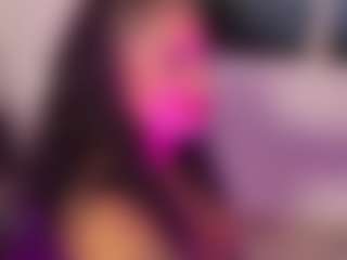 India's Live Sex Cam Show