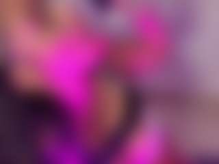 India's Live Sex Cam Show