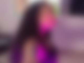India's Live Sex Cam Show