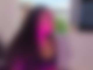 India's Live Sex Cam Show