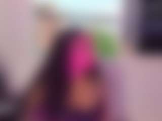 India's Live Sex Cam Show