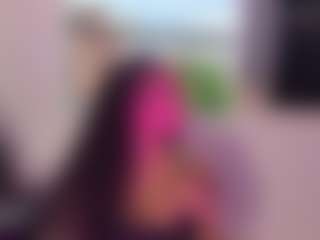 India's Live Sex Cam Show