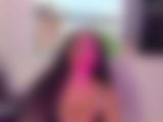 India's Live Sex Cam Show
