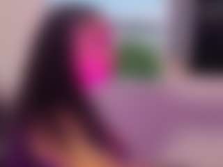 India's Live Sex Cam Show