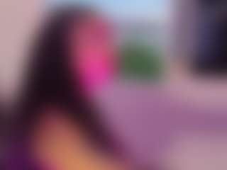 India's Live Sex Cam Show