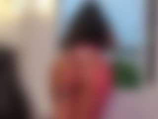 India's Live Sex Cam Show