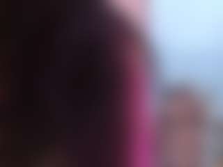 India's Live Sex Cam Show
