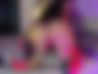 India's Live Sex Cam Show
