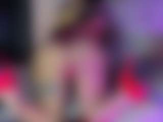 India's Live Sex Cam Show