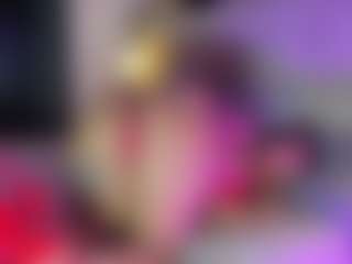 India's Live Sex Cam Show