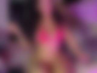 India's Live Sex Cam Show