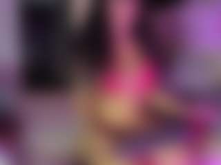 India's Live Sex Cam Show