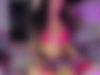 India's Live Sex Cam Show