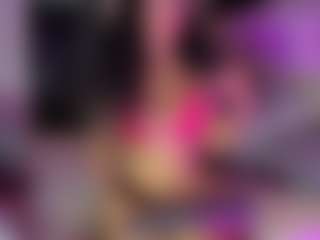 India's Live Sex Cam Show