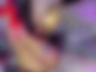 India's Live Sex Cam Show