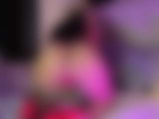 India's Live Sex Cam Show