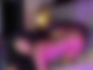 India's Live Sex Cam Show