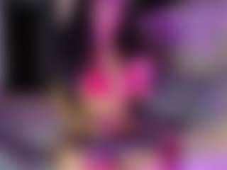 India's Live Sex Cam Show