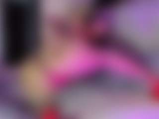 India's Live Sex Cam Show