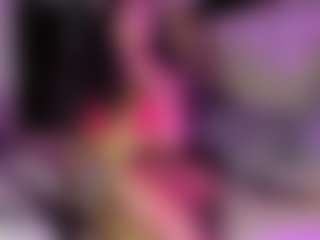 India's Live Sex Cam Show