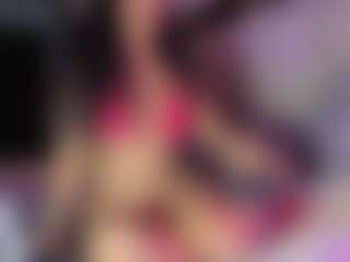 India's Live Sex Cam Show