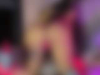 India's Live Sex Cam Show