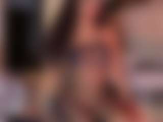 India's Live Sex Cam Show