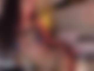India's Live Sex Cam Show