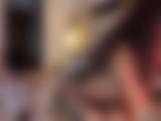 India's Live Sex Cam Show