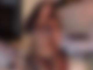 India's Live Sex Cam Show