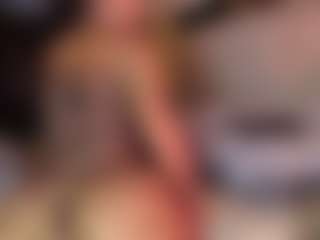 India's Live Sex Cam Show