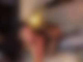 India's Live Sex Cam Show