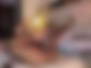 India's Live Sex Cam Show