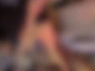 India's Live Sex Cam Show