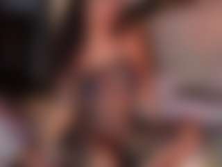 India's Live Sex Cam Show
