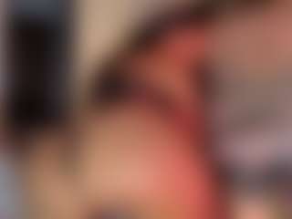 India's Live Sex Cam Show