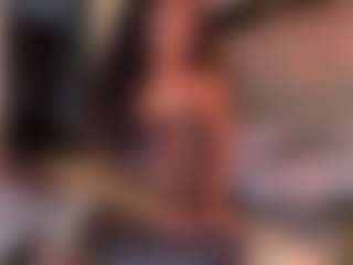 India's Live Sex Cam Show
