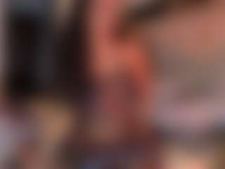 India's Live Sex Cam Show