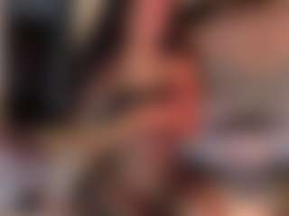 India's Live Sex Cam Show